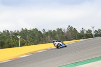 may-2019;motorbikes;no-limits;peter-wileman-photography;portimao;portugal;trackday-digital-images